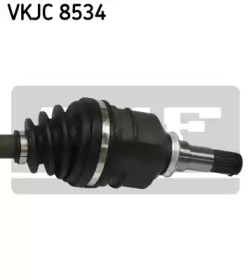 skf vkjc8534